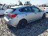 4S3GTAB67L3****** Salvage and Wrecked 2020 Subaru Impreza in Oregon State