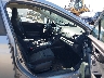 4S3GTAB67L3****** Used and Repairable 2020 Subaru Impreza in Oregon State