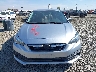 4S3GTAB67L3****** Salvage and Repairable 2020 Subaru Impreza in Oregon State