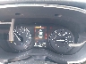 4S3GTAB67L3****** Salvage 2020 Subaru Impreza in Eugene