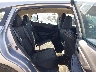 4S3GTAB67L3****** Wrecked 2020 Subaru Impreza in Eugene