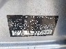 4S3GTAB67L3****** Used 2020 Subaru Impreza in Eugene
