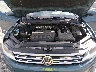 3VV2B7AX2KM****** Repairable 2019 Volkswagen Tiguan in Chicago West