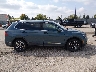 3VV2B7AX2KM****** Used 2019 Volkswagen Tiguan in Illinois State