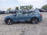 3VV2B7AX2KM****** Repairable 2019 Volkswagen Tiguan in Illinois State