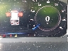 3VV2B7AX2KM****** Salvage 2019 Volkswagen Tiguan
