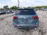 3VV2B7AX2KM****** Wrecked 2019 Volkswagen Tiguan