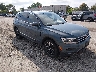 3VV2B7AX2KM****** Salvage and Wrecked 2019 Volkswagen Tiguan in Chicago West