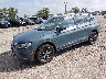 3VV2B7AX2KM****** Used and Repairable 2019 Volkswagen Tiguan in Chicago West