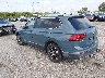 3VV2B7AX2KM****** Salvage and Repairable 2019 Volkswagen Tiguan in Chicago West