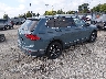 3VV2B7AX2KM****** Salvage and Wrecked 2019 Volkswagen Tiguan in Illinois State