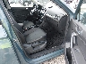 3VV2B7AX2KM****** Used and Repairable 2019 Volkswagen Tiguan in Illinois State
