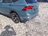 3VV2B7AX2KM****** Salvage and Repairable 2019 Volkswagen Tiguan in Illinois State