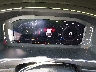3VV2B7AX2KM****** Salvage 2019 Volkswagen Tiguan in Chicago West