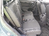 3VV2B7AX2KM****** Wrecked 2019 Volkswagen Tiguan in Chicago West