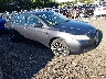 4T1BE46K89U****** Salvamento y Destrozados 2009 Toyota Camry en Long Island