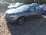 4T1BE46K89U****** Usados y Reparables 2009 Toyota Camry en Long Island