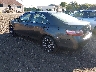 4T1BE46K89U****** Salvamento y Reparables 2009 Toyota Camry en Long Island