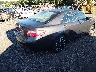 4T1BE46K89U****** Salvamento y Destrozados 2009 Toyota Camry en Estado de Nueva York