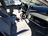 4T1BE46K89U****** Usados y Reparables 2009 Toyota Camry en Estado de Nueva York