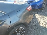 4T1BE46K89U****** Salvamento y Reparables 2009 Toyota Camry en Estado de Nueva York
