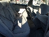 4T1BE46K89U****** Destrozados 2009 Toyota Camry en Long Island