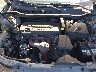 4T1BE46K47U****** Reparables 2007 Toyota Camry en Long Island
