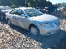 4T1BE46K47U****** Salvamento y Destrozados 2007 Toyota Camry en Long Island