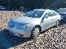 4T1BE46K47U****** Usados y Reparables 2007 Toyota Camry en Long Island