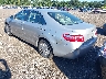 4T1BE46K47U****** Salvamento y Reparables 2007 Toyota Camry en Long Island