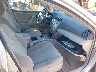 4T1BE46K47U****** Usados y Reparables 2007 Toyota Camry en Estado de Nueva York