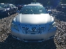 4T1BE46K47U****** Salvamento y Reparables 2007 Toyota Camry en Estado de Nueva York
