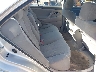 4T1BE46K47U****** Destrozados 2007 Toyota Camry en Long Island
