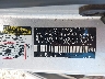 4T1BE46K47U****** Usados 2007 Toyota Camry en Long Island