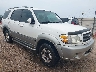 5TDZT34A22S****** Salvamento y Destrozados 2002 Toyota Sequoia en Dothan