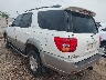 5TDZT34A22S****** Salvamento y Reparables 2002 Toyota Sequoia en Dothan