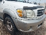 5TDZT34A22S****** Salvamento y Reparables 2002 Toyota Sequoia en Estado de Alabama