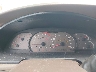 5TDZT34A22S****** Salvamento 2002 Toyota Sequoia en Dothan