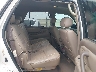 5TDZT34A22S****** Destrozados 2002 Toyota Sequoia en Dothan