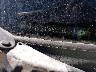 5FNRL38636B****** Salvamento 2006 Honda Odyssey en Estado de Nueva York