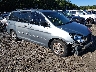 5FNRL38636B****** Salvamento y Destrozados 2006 Honda Odyssey en Long Island