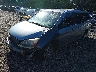 5FNRL38636B****** Usados y Reparables 2006 Honda Odyssey en Long Island