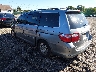 5FNRL38636B****** Salvamento y Reparables 2006 Honda Odyssey en Long Island