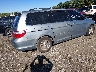 5FNRL38636B****** Salvamento y Destrozados 2006 Honda Odyssey en Estado de Nueva York