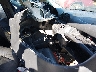 5FNRL38636B****** Usados y Reparables 2006 Honda Odyssey en Estado de Nueva York