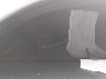 5FNRL38636B****** Salvamento 2006 Honda Odyssey en Long Island