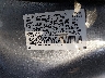 5FNRL38636B****** Usados 2006 Honda Odyssey en Long Island