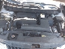 5N1AZ2MH9GN****** Repairable 2016 Nissan Murano in Long Island