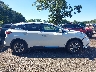 5N1AZ2MH9GN****** Wrecked 2016 Nissan Murano in New York State