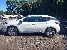 5N1AZ2MH9GN****** Used 2016 Nissan Murano in New York State
